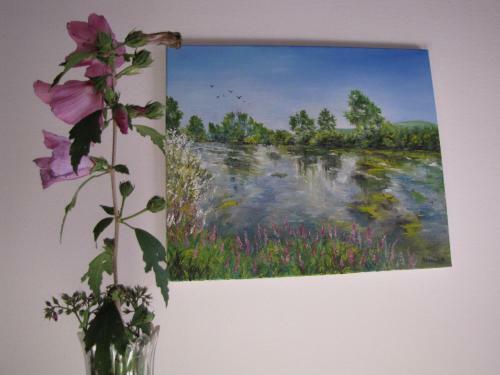 Hostal Guesthouse Zorko Gostilna Domen