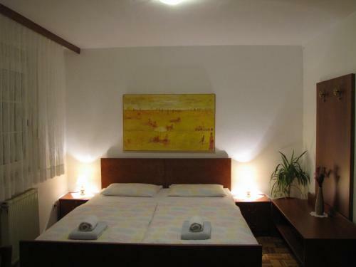 Hostal Guesthouse Zorko Gostilna Domen