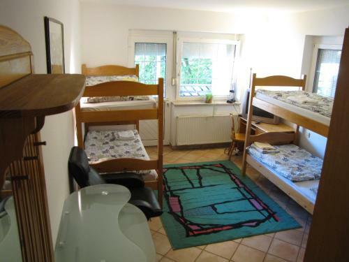 Hostal Guesthouse Zorko Gostilna Domen