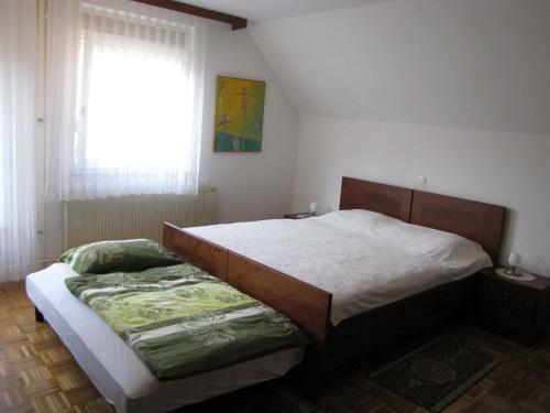 Hostal Guesthouse Zorko Gostilna Domen