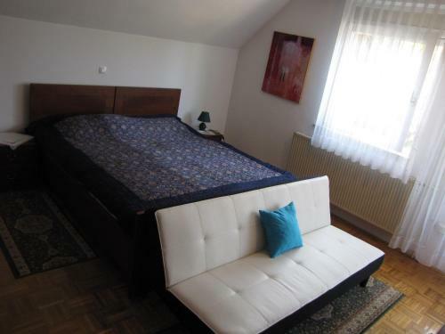 Hostal Guesthouse Zorko Gostilna Domen