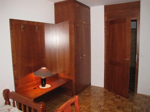 Hostal Guesthouse Zorko Gostilna Domen