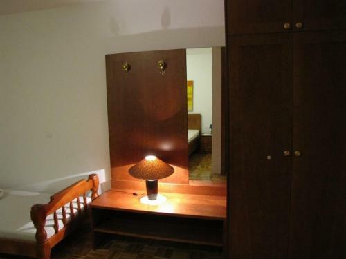 Hostal Guesthouse Zorko Gostilna Domen