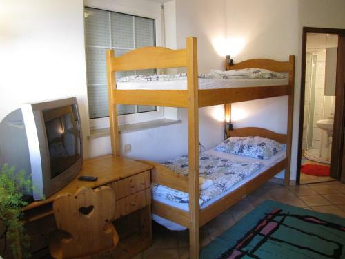Hostal Guesthouse Zorko Gostilna Domen