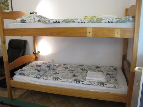 Hostal Guesthouse Zorko Gostilna Domen