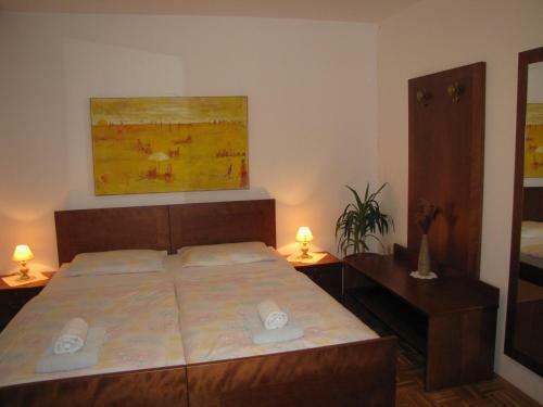 Hostal Guesthouse Zorko Gostilna Domen