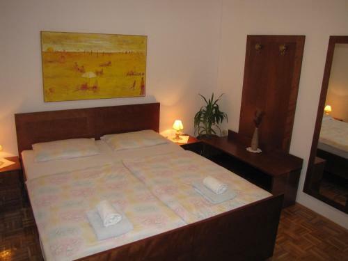 Hostal Guesthouse Zorko Gostilna Domen