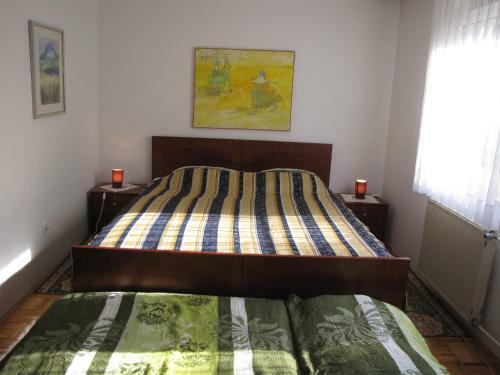 Hostal Guesthouse Zorko Gostilna Domen