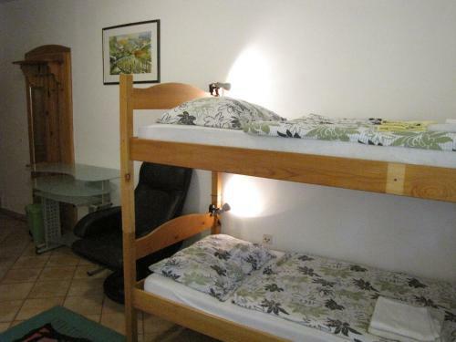 Hostal Guesthouse Zorko Gostilna Domen