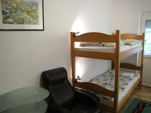 Hostal Guesthouse Zorko Gostilna Domen