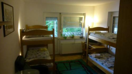 Hostal Guesthouse Zorko Gostilna Domen