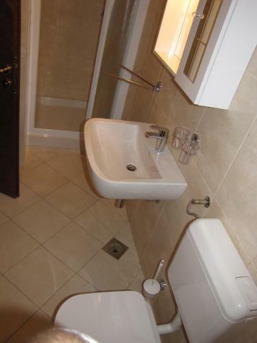 Hostal Guesthouse Zorko Gostilna Domen