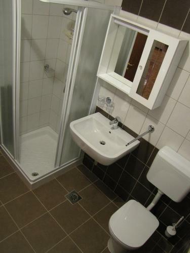 Hostal Guesthouse Zorko Gostilna Domen