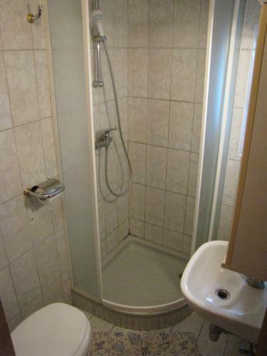 Hostal Guesthouse Zorko Gostilna Domen
