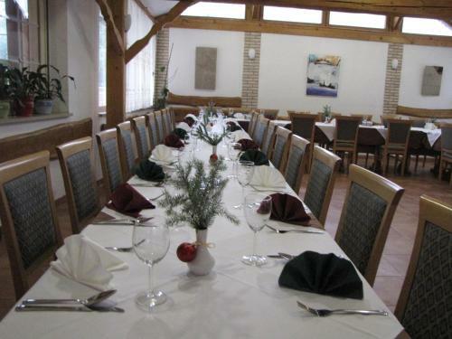 Hostal Guesthouse Zorko Gostilna Domen