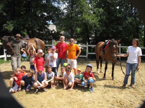 Hostal Guesthouse Zorko Gostilna Domen