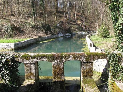 Hostal Guesthouse Zorko Gostilna Domen