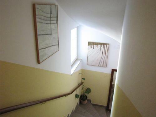 Hostal Guesthouse Zorko Gostilna Domen