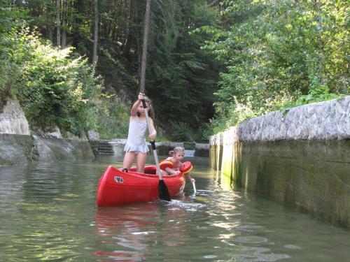 Hostal Guesthouse Zorko Gostilna Domen
