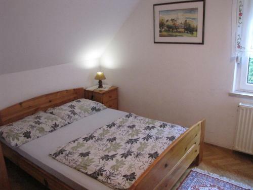 Hostal Guesthouse Zorko Gostilna Domen