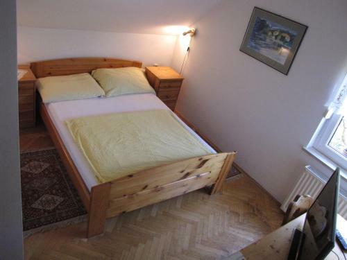 Hostal Guesthouse Zorko Gostilna Domen