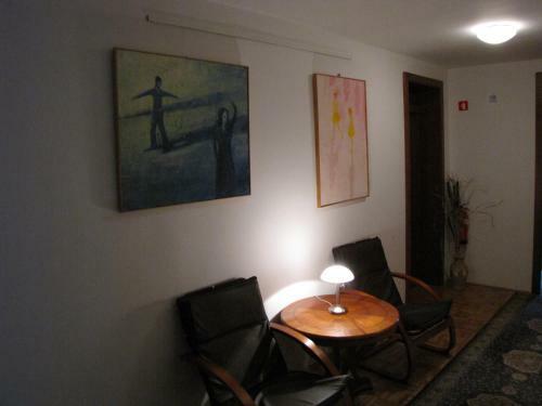 Hostal Guesthouse Zorko Gostilna Domen