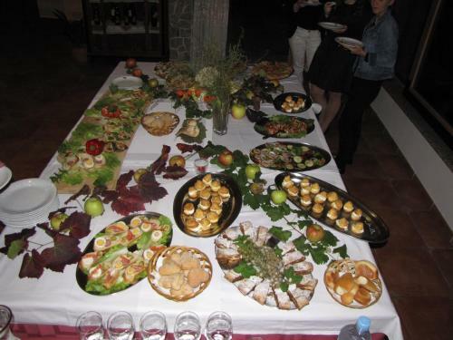 Hostal Guesthouse Zorko Gostilna Domen