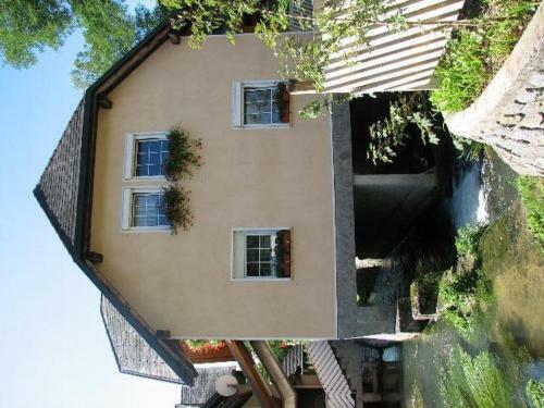 Hostal Guesthouse Zorko Gostilna Domen