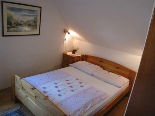Hostal Guesthouse Zorko Gostilna Domen