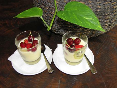 Hostal Guesthouse Zorko Gostilna Domen