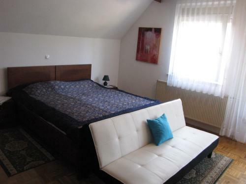Hostal Guesthouse Zorko Gostilna Domen