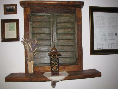 Hostal Guesthouse Zorko Gostilna Domen