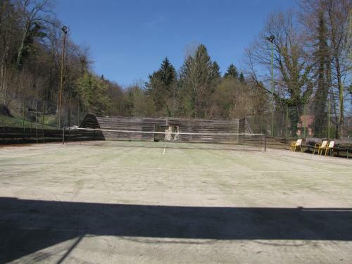 Hostal Guesthouse Zorko Gostilna Domen