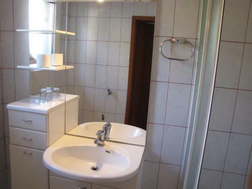 Hostal Guesthouse Zorko Gostilna Domen
