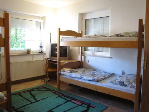 Hostal Guesthouse Zorko Gostilna Domen
