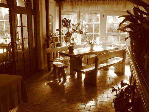 Hostal Guesthouse Zorko Gostilna Domen