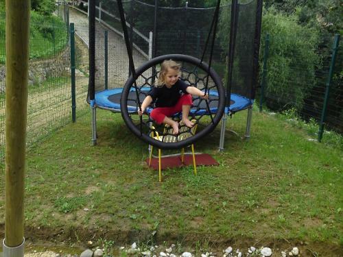 Hostal Guesthouse Zorko Gostilna Domen