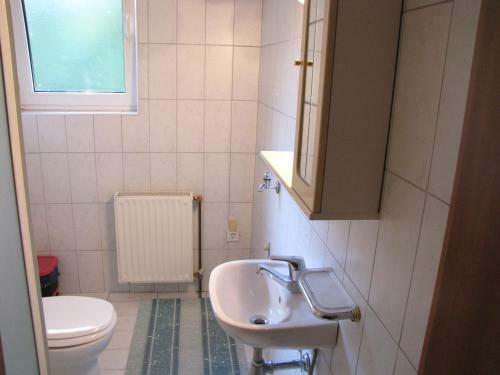 Hostal Guesthouse Zorko Gostilna Domen