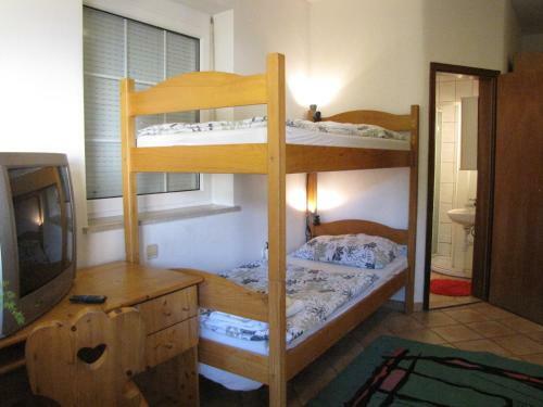 Hostal Guesthouse Zorko Gostilna Domen