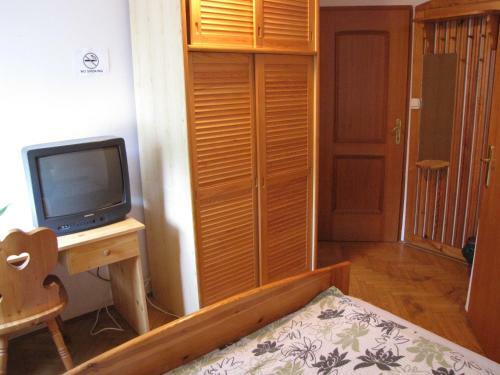 Hostal Guesthouse Zorko Gostilna Domen