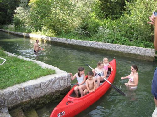 Hostal Guesthouse Zorko Gostilna Domen