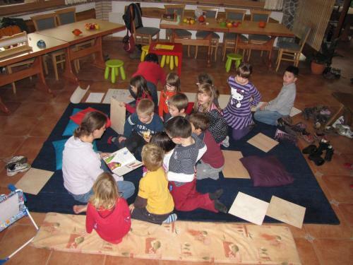 Hostal Guesthouse Zorko Gostilna Domen