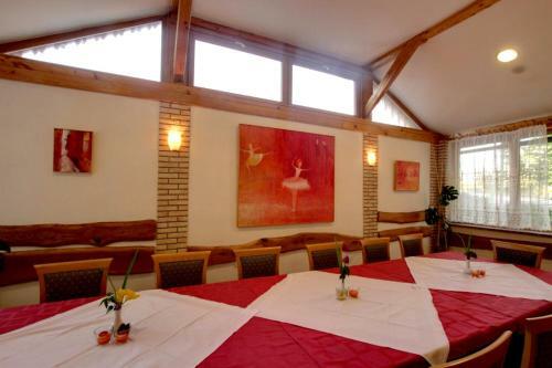 Hostal Guesthouse Zorko Gostilna Domen