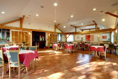 Hostal Guesthouse Zorko Gostilna Domen