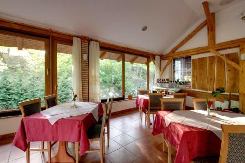 Hostal Guesthouse Zorko Gostilna Domen