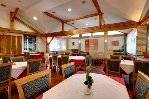 Hostal Guesthouse Zorko Gostilna Domen