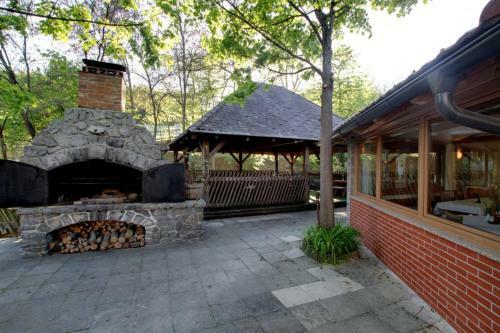 Hostal Guesthouse Zorko Gostilna Domen