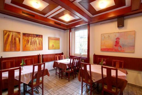 Hostal Guesthouse Zorko Gostilna Domen