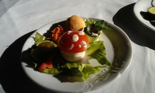 Hostal Guesthouse Zorko Gostilna Domen