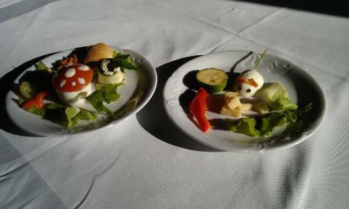 Hostal Guesthouse Zorko Gostilna Domen
